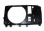 PSA 1308X1 Щиток радіатора citroen peugeot 1308x1