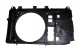 PSA 1308X1 Щиток радіатора citroen peugeot 1308x1