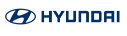 Hyundai OE 82481D7010 Механізм склопідйомника передніх правих дверей Hyundai Tucson TLE 2015-2020