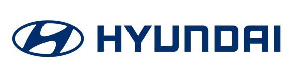 Hyundai OE 82481D7010 Механізм склопідйомника передніх правих дверей Hyundai Tucson TLE 2015-2020