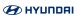 Hyundai OE 82481D7010 Механізм склопідйомника передніх правих дверей Hyundai Tucson TLE 2015-2020