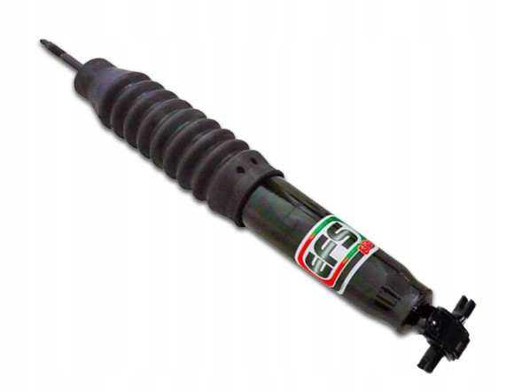 EFS 4WD JEEPWJEFS4WD КОМПЛЕКТ ПІДВІСКИ LIFT +2'' ДЛЯ GRAND CHEROKEE WJ EFS