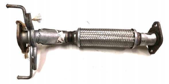 Mazda OE FS24-40-500A З'ЄДНЕННЯ ТРУБИ MAZDA 626 MX6 FS2440500A OE!