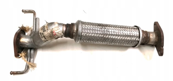 Mazda OE FS24-40-500A З'ЄДНЕННЯ ТРУБИ MAZDA 626 MX6 FS2440500A OE!