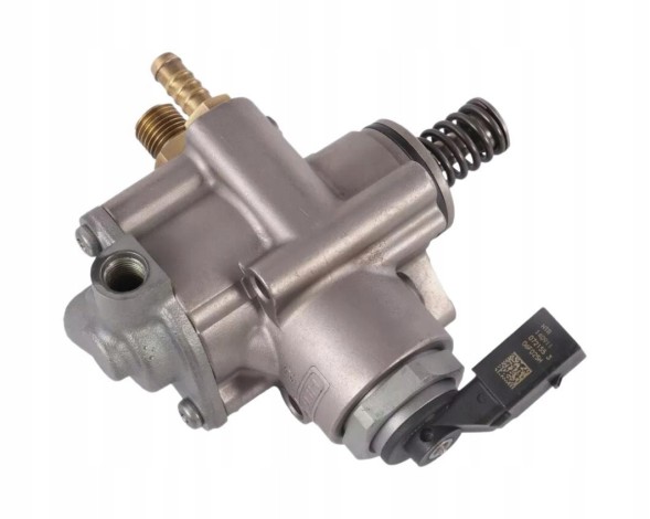 Volkswagen OE 06F127025M 06F127025m оригінальний насос високого тиску vag audi a4 2.0tfsi 04-
