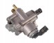 Volkswagen OE 06F127025M 06F127025m оригінальний насос високого тиску vag audi a4 2.0tfsi 04-
