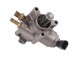 Volkswagen OE 06F127025M 06F127025m оригінальний насос високого тиску vag audi a4 2.0tfsi 04-
