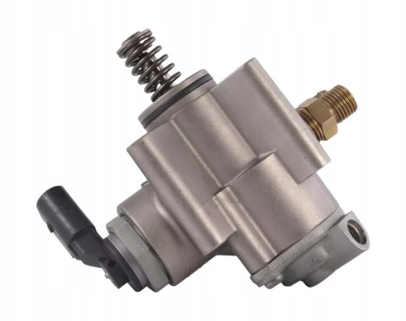 Volkswagen OE 06F127025M 06F127025m оригінальний насос високого тиску vag audi a4 2.0tfsi 04-