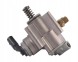 Volkswagen OE 06F127025M 06F127025m оригінальний насос високого тиску vag audi a4 2.0tfsi 04-