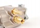 Volkswagen OE 06F127025M 06F127025m оригінальний насос високого тиску vag audi a4 2.0tfsi 04-