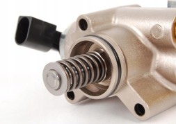 Volkswagen OE 06F127025M 06F127025m оригінальний насос високого тиску vag audi a4 2.0tfsi 04-