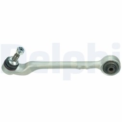 TC3609 DELPHI Важіль