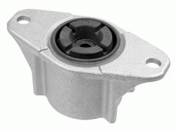 802 539 SACHS Опора амортизатора