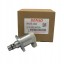 Denso 294200-2960 Клапан scv регулювання тиску для toyota - denso 294200-2960 новий