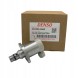 Denso 294200-2960 Клапан scv регулювання тиску для toyota - denso 294200-2960 новий