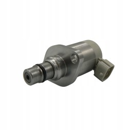 Denso 294200-2960 Клапан scv регулювання тиску для toyota - denso 294200-2960 новий