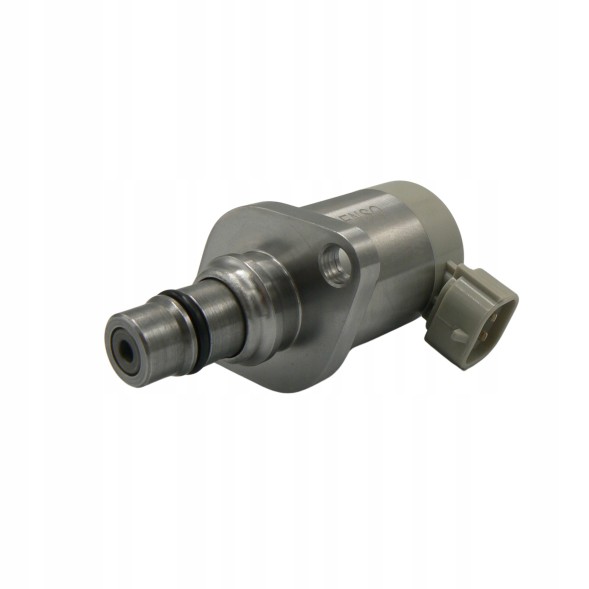 Denso 294200-2960 Клапан scv регулювання тиску для toyota - denso 294200-2960 новий
