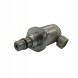 Denso 294200-2960 Клапан scv регулювання тиску для toyota - denso 294200-2960 новий