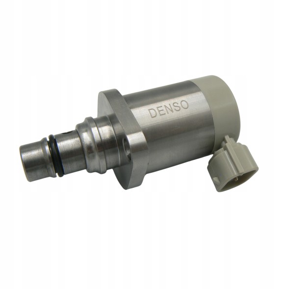 Denso 294200-2960 Клапан scv регулювання тиску для toyota - denso 294200-2960 новий