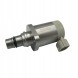 Denso 294200-2960 Клапан scv регулювання тиску для toyota - denso 294200-2960 новий