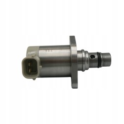 Denso 294200-2960 Клапан scv регулювання тиску для toyota - denso 294200-2960 новий