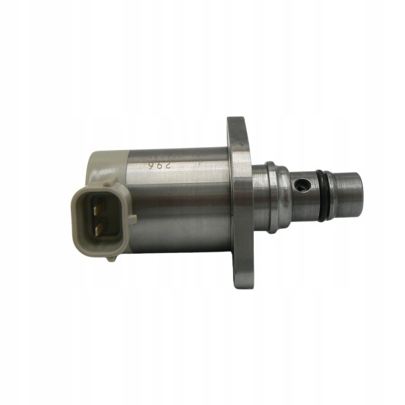 Denso 294200-2960 Клапан scv регулювання тиску для toyota - denso 294200-2960 новий