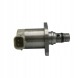 Denso 294200-2960 Клапан scv регулювання тиску для toyota - denso 294200-2960 новий