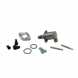 Denso 294200-2960 Клапан scv регулювання тиску для toyota - denso 294200-2960 новий
