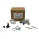Denso 294200-2960 Клапан scv регулювання тиску для toyota - denso 294200-2960 новий