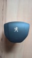 Peugeot OE 98088721ZD 98285991ZD AIRBAG PEUGEOT EXPERT III TRAVELLER 2016- ПОДУШКА ОРИГІНАЛ НОВА