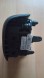 Peugeot OE 98088721ZD 98285991ZD AIRBAG PEUGEOT EXPERT III TRAVELLER 2016- ПОДУШКА ОРИГІНАЛ НОВА