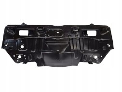 Toyota OE ЗАДНЯ ПАНЕЛЬ ВАНИ TOYOTA AYGO II (068) 58307-0H010