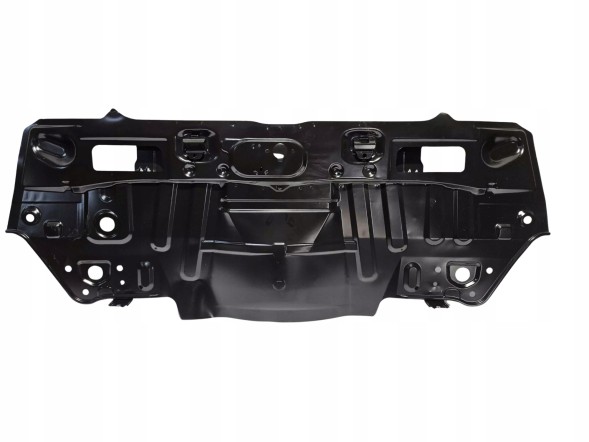 Toyota OE ЗАДНЯ ПАНЕЛЬ ВАНИ TOYOTA AYGO II (068) 58307-0H010