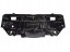Toyota OE ЗАДНЯ ПАНЕЛЬ ВАНИ TOYOTA AYGO II (068) 58307-0H010
