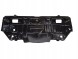 Toyota OE ЗАДНЯ ПАНЕЛЬ ВАНИ TOYOTA AYGO II (068) 58307-0H010