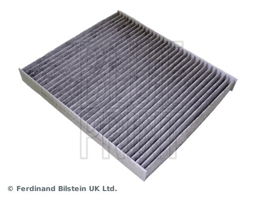 ADL142506 BLUE PRINT Фільтр салона
