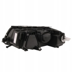 TYC 9549103E MHM TUNING Рефлектор Фара Передня Tyc VW Passat B5 B5.5 3B GP 3BG Lift FL 2000-2005 R