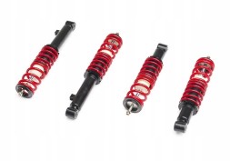 Китай RCL-GW-138 ПІДВІСКА КОРТОВА MAZDA MX-5 NB RACELAND