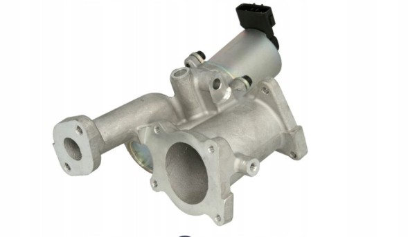 Китай 131 КЛАПАН EGR OPEL ASTRA H, ASTRA H GTC, ASTRA H/KOMBI 1.7D