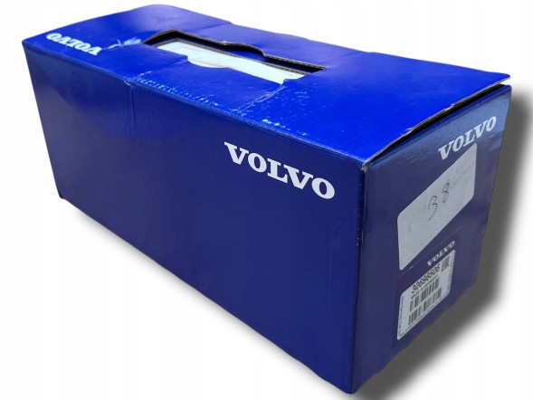 Volvo OE Z55 ОМИВАЧ ЛАМПИ ЛІВИЙ VOLVO XC90 І 30698506 !J
