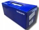 Volvo OE Z55 ОМИВАЧ ЛАМПИ ЛІВИЙ VOLVO XC90 І 30698506 !J