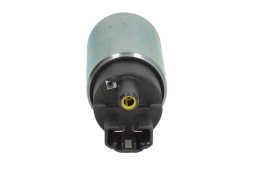 V-maxzone Part VIC-265896 Електрична паливна помпа 0 986 580 914 для MITSUBISHI OUTLANDER I, PAJERO