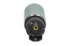 V-maxzone Part VIC-265896 Електрична паливна помпа 0 986 580 914 для MITSUBISHI OUTLANDER I, PAJERO