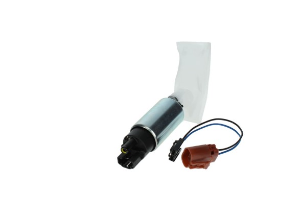 V-maxzone Part VIC-265896 Електрична паливна помпа 0 986 580 914 для MITSUBISHI OUTLANDER I, PAJERO