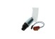 V-maxzone Part VIC-265896 Електрична паливна помпа 0 986 580 914 для MITSUBISHI OUTLANDER I, PAJERO