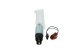 V-maxzone Part VIC-265896 Електрична паливна помпа 0 986 580 914 для MITSUBISHI OUTLANDER I, PAJERO