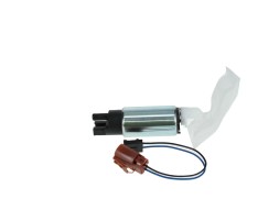V-maxzone Part VIC-265896 Електрична паливна помпа 0 986 580 914 для MITSUBISHI OUTLANDER I, PAJERO