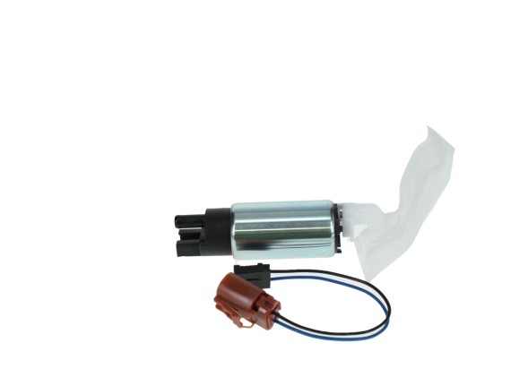 V-maxzone Part VIC-265896 Електрична паливна помпа 0 986 580 914 для MITSUBISHI OUTLANDER I, PAJERO