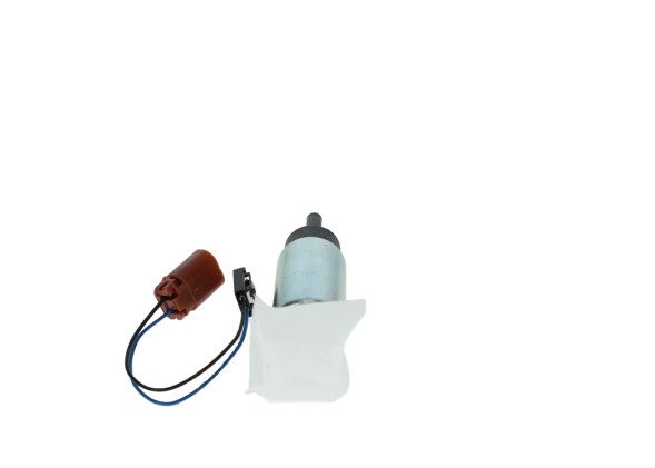 V-maxzone Part VIC-265896 Електрична паливна помпа 0 986 580 914 для MITSUBISHI OUTLANDER I, PAJERO