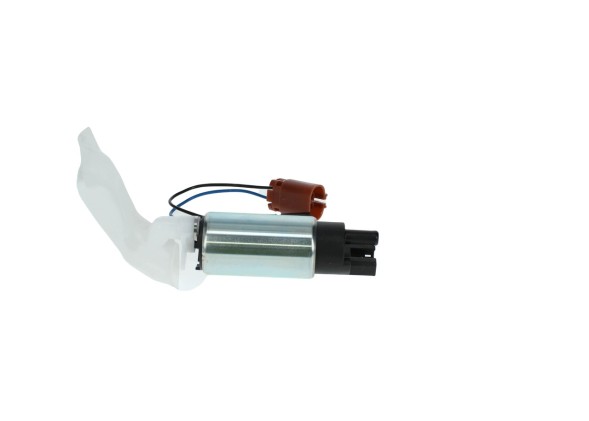 V-maxzone Part VIC-265896 Електрична паливна помпа 0 986 580 914 для MITSUBISHI OUTLANDER I, PAJERO